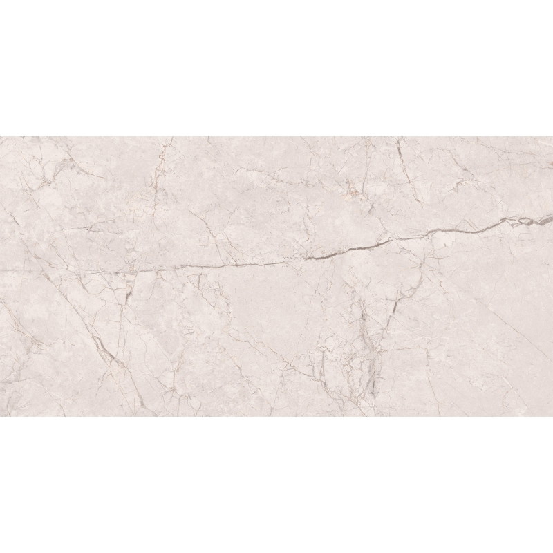Mexen Leeds Pearl δείγμα υαλοποιημένου γρανίτη ρεκτ. G1, πλακίδιο