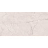 Mexen Leeds Pearl δείγμα υαλοποιημένου γρανίτη ρεκτ. G1, πλακίδιο