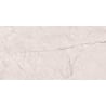 Mexen Leeds Pearl próbka gresu szkliwionego rekt. G1, płytka podłogowo-ścienna, carving - TL410-04-S