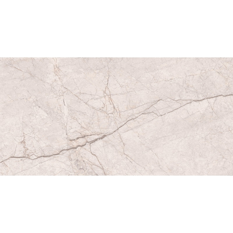 Mexen Leeds Pearl δείγμα υαλοποιημένου γρανίτη ρεκτ. G1, πλακίδιο
