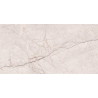 Mexen Leeds Pearl δείγμα υαλοποιημένου γρανίτη ρεκτ. G1, πλακίδιο