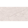 Mexen Leeds Pearl δείγμα υαλοποιημένου γρανίτη ρεκτ. G1, πλακίδιο