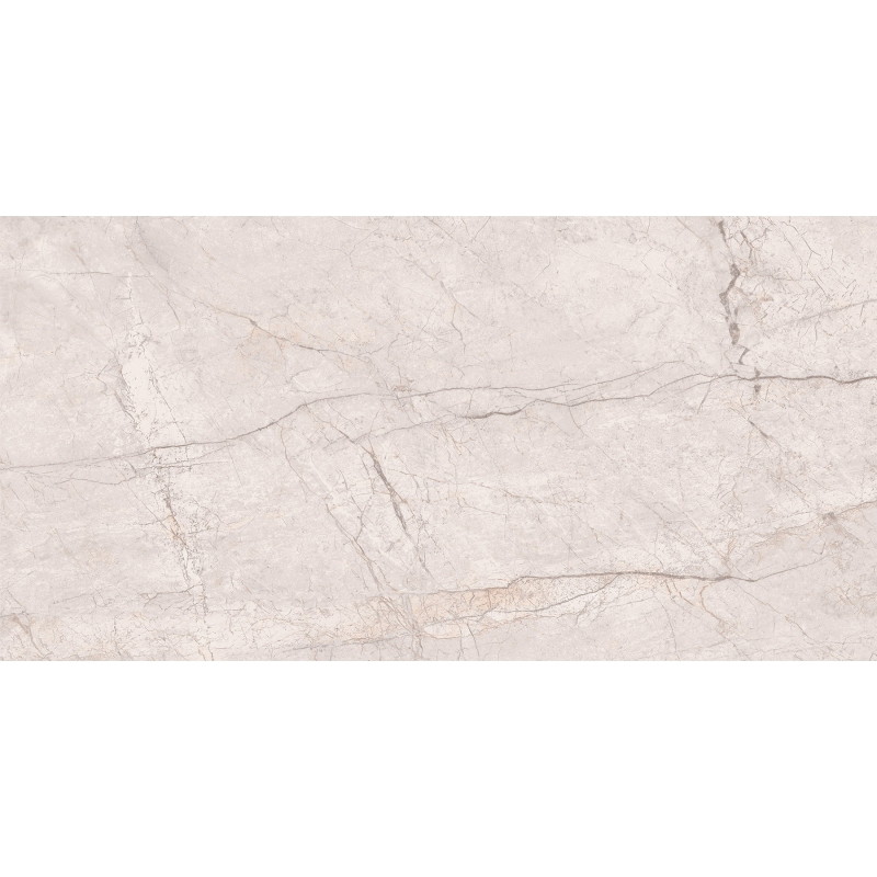 Mexen Leeds Pearl δείγμα υαλοποιημένου γρανίτη ρεκτ. G1, πλακίδιο
