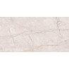 Mexen Leeds Pearl δείγμα υαλοποιημένου γρανίτη ρεκτ. G1, πλακίδιο