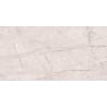 Mexen Leeds Pearl glazed rectified stoneware sample G1, floor-wall tile 120 x 60 cm, carving - TL410-04-S