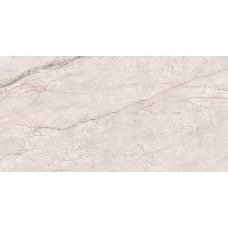 Mexen Leeds Pearl δείγμα υαλοποιημένου γρανίτη ρεκτ. G1, πλακίδιο