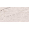 Mexen Leeds Pearl δείγμα υαλοποιημένου γρανίτη ρεκτ. G1, πλακίδιο