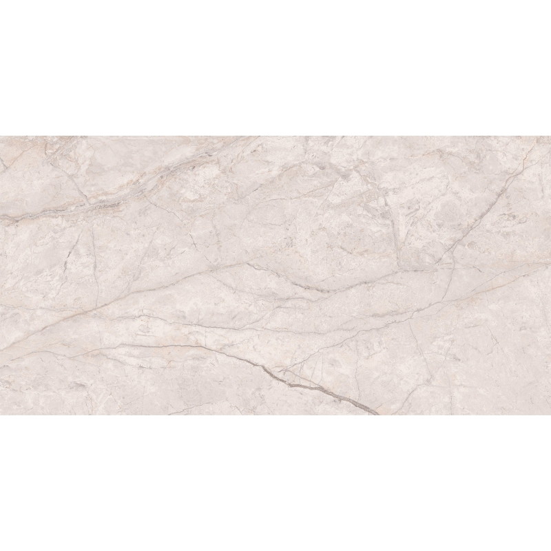Mexen Leeds Pearl δείγμα υαλοποιημένου γρανίτη ρεκτ. G1, πλακίδιο