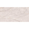 Mexen Leeds Pearl δείγμα υαλοποιημένου γρανίτη ρεκτ. G1, πλακίδιο