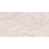 Mexen Leeds Pearl glazed rectified stoneware sample G1, floor-wall tile 120 x 60 cm, carving - TL410-04-S