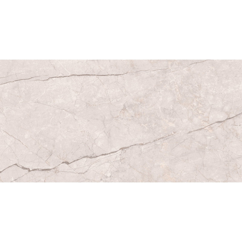 Mexen Leeds Pearl δείγμα υαλοποιημένου γρανίτη ρεκτ. G1, πλακίδιο
