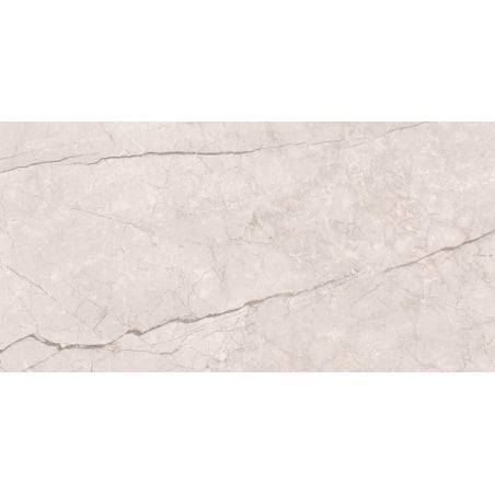 Mexen Leeds Pearl próbka gresu szkliwionego rekt. G1, płytka podłogowo-ścienna, carving - TL410-04-S