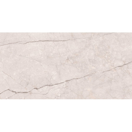Mexen Leeds Pearl vzorec glaziranega rekt. gres G1, talno-stenska ploščica, rezbarjenje - TL410-04-S