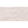 Mexen Leeds Pearl glazed rectified stoneware sample G1, floor-wall tile 120 x 60 cm, carving - TL410-04-S