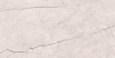 Mexen Leeds Pearl glazed rectified stoneware sample G1, floor-wall tile, carving - TL410-04-S