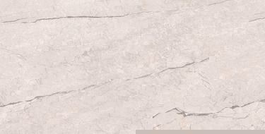 Mexen Leeds Pearl muestra de gres esmaltado rec. G1, azulejo para suelo y pared, carving - TL410-04-S