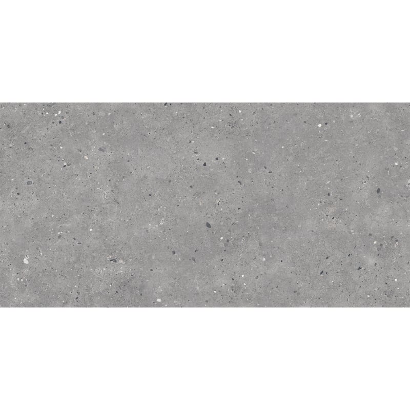 Mexen Flakes Grey próbka gresu szkliwionego rekt. G1, płytka podłogowo-ścienna, carving - TL411-00-S