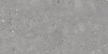 Mexen Flakes Grey Sample of Glazed Rectified Porcelain Tile G1, Floor-Wall Tile, Carving - TL411-00-S