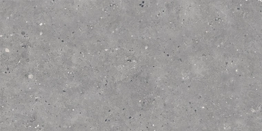 Mexen Flakes Grijs monster van geglazuurde gerectificeerde gres tegel G1, vloer- en wandtegel, carving - TL411-00-S