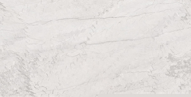 Mexen Morella Bianco Probe Glasiertes Feinsteinzeug rekt. G1, Boden-Wandfliese, Carving - TL412-00-S