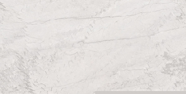 Mexen Morella Bianco, Probe von glasiertem Feinsteinzeug rekt. G1, Boden- und Wandfliese 120 x 60 cm, Carving - TL412-00-S