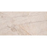 Mexen Morella Crema rektifitseeritud glasuuritud kivipargi proov, põranda- ja seinalaigud, carving - TL412-01-S