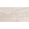 Mexen Morella Vzorec glaziranega porcelanskega gres ploščica rekt. G1, talna-stenska, carving - TL412-01-S