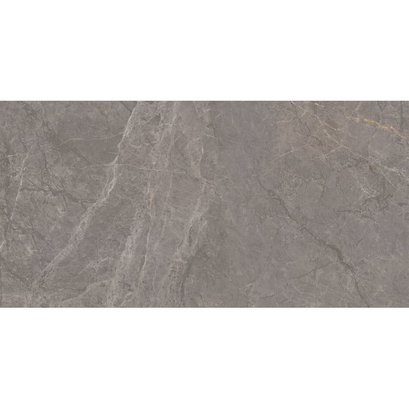 Mexen Egeo Nero monster grés keramiek gerektificeerd. G1, vloer- en wandtegel, carving - TL415-00-S