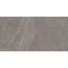 Mexen Egeo Nero vzorec rektificiranega glaziranega gres porcelana G1, talno-stenska ploščica, carving - TL415-00-S