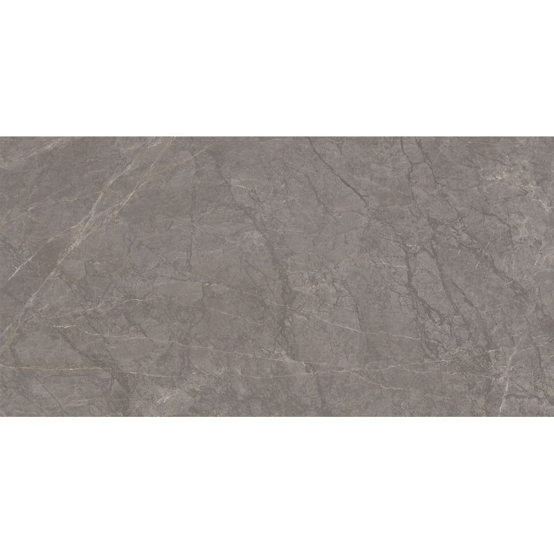 Mexen Egeo Nero Probe glasiertes Feinsteinzeug rekt. G1, Boden- und Wandfliese, Carving - TL415-00-S