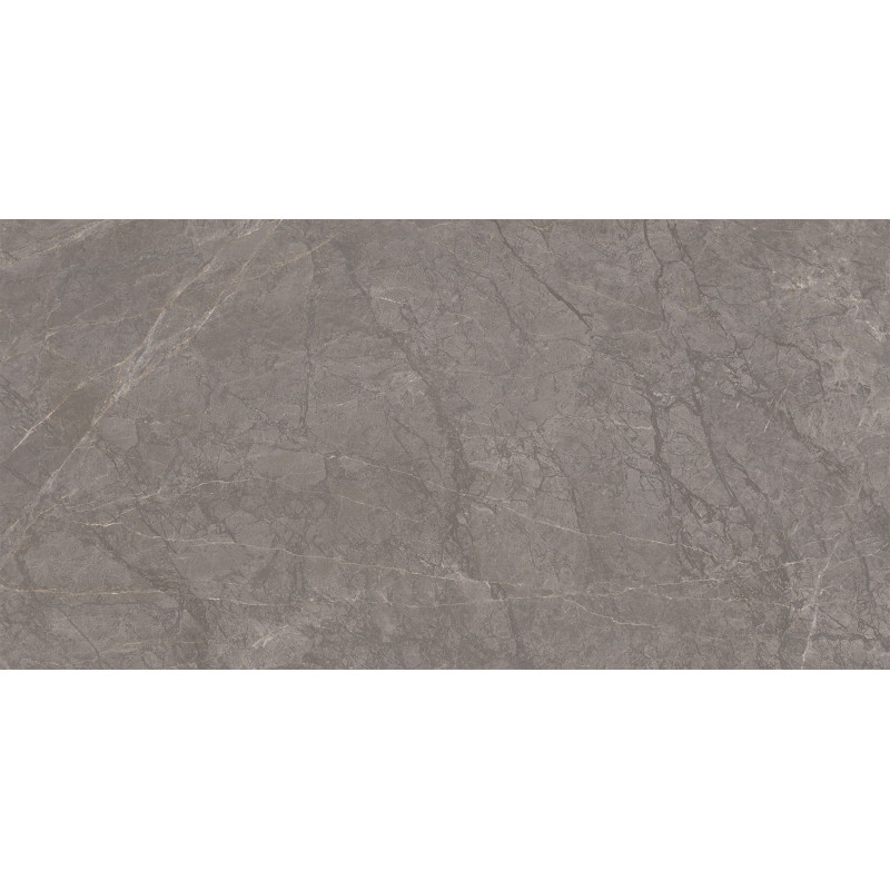 Mexen Egeo Nero vzorec rektificiranega glaziranega gres porcelana G1, talno-stenska ploščica, carving - TL415-00-S