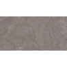 Mexen Egeo Nero vzorec rektificiranega glaziranega gres porcelana G1, talno-stenska ploščica, carving - TL415-00-S