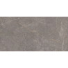 Mexen Egeo Nero vzorec rektificiranega glaziranega gres porcelana G1, talno-stenska ploščica, carving - TL415-00-S