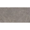 Mexen Egeo Nero vzorec rektificiranega glaziranega gres porcelana G1, talno-stenska ploščica, carving - TL415-00-S