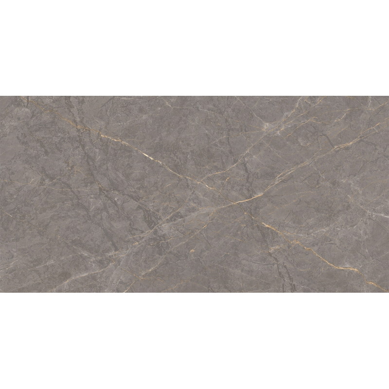 Mexen Egeo Nero vzorec rektificiranega glaziranega gres porcelana G1, talno-stenska ploščica, carving - TL415-00-S
