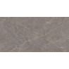 Mexen Egeo Nero vzorec rektificiranega glaziranega gres porcelana G1, talno-stenska ploščica, carving - TL415-00-S