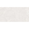 Mexen Egeo Bianco vzorec glaziranega porcelanskega kamna rekt. G1, talna-stenska ploščica, carving - TL415-02-S