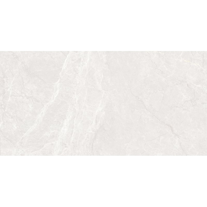 Mexen Egeo Bianco δείγμα υαλωμένου γρανίτη ρεκτ. G1, πλακίδιο δαπέδου-τοίχου,
