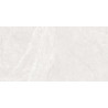 Mexen Egeo Bianco vzorec glaziranega porcelanskega kamna rekt. G1, talna-stenska ploščica, carving - TL415-02-S