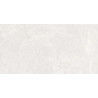 Mexen Egeo Bianco vzorec glaziranega porcelanskega kamna rekt. G1, talna-stenska ploščica, carving - TL415-02-S