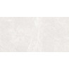 Mexen Egeo Bianco vzorec glaziranega porcelanskega kamna rekt. G1, talna-stenska ploščica, carving - TL415-02-S