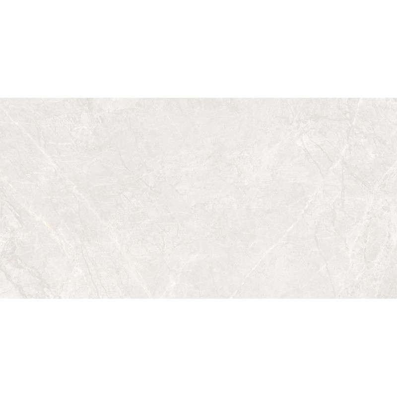 Mexen Egeo Bianco vzorec glaziranega porcelanskega kamna rekt. G1, talna-stenska ploščica, carving - TL415-02-S