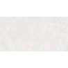 Mexen Egeo Bianco vzorec glaziranega porcelanskega kamna rekt. G1, talna-stenska ploščica, carving - TL415-02-S