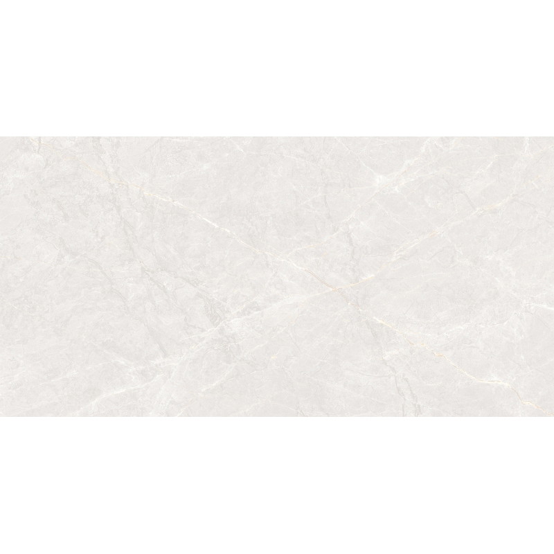 Mexen Egeo Bianco vzorec glaziranega porcelanskega kamna rekt. G1, talna-stenska ploščica, carving - TL415-02-S