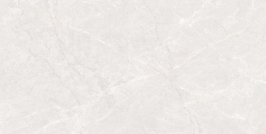 Mexen Egeo Bianco glasuuritud portselanplaat rekt. G1, põranda-seinaplaat, nikerdus - TL415-02-S