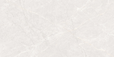 Mexen Egeo Bianco sample of glazed rectified porcelain stoneware G1, floor-wall tile, carving - TL415-02-S