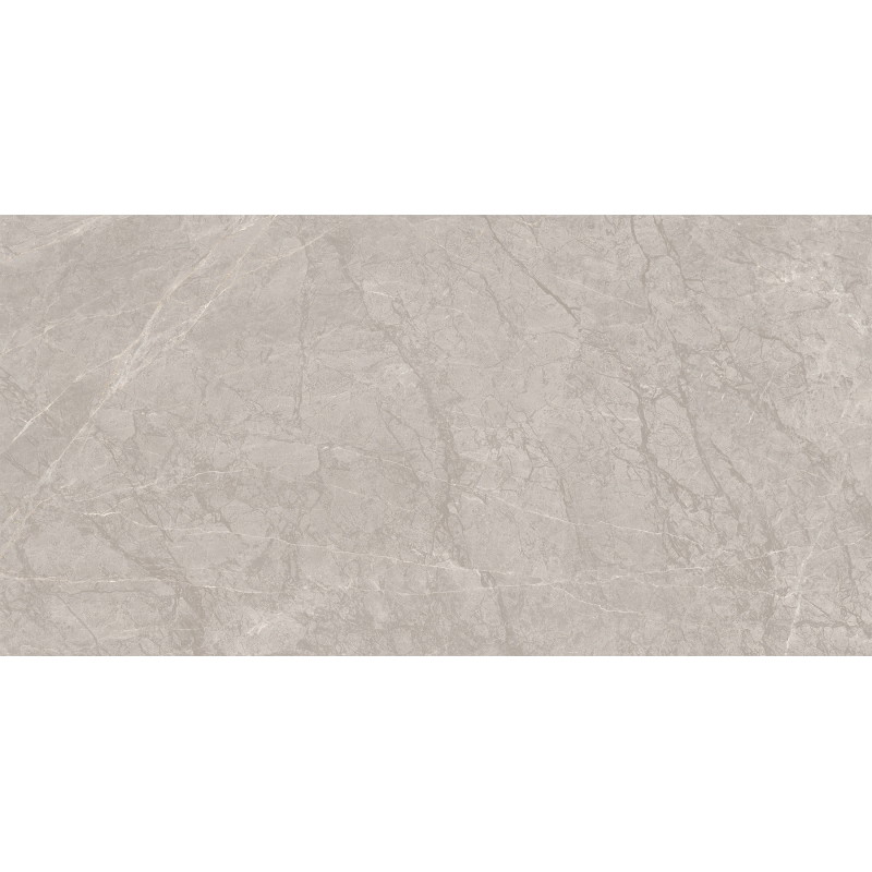 Mexen Egeo Siva glazirana rektificirana ploščica gres G1, talno-stenska ploščica, carving - TL415-04-S