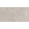 Mexen Egeo Grey próbka gresu szkliwionego rekt. G1, płytka podłogowo-ścienna, carving - TL415-04-S