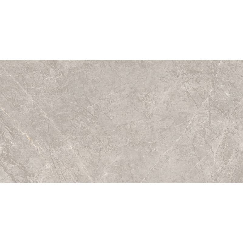 Mexen Egeo Grey próbka gresu szkliwionego rekt. G1, płytka podłogowo-ścienna, carving - TL415-04-S