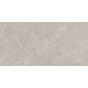 Mexen Egeo Grey próbka gresu szkliwionego rekt. G1, płytka podłogowo-ścienna, carving - TL415-04-S